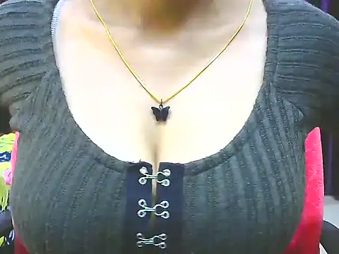 ishmita99 online show from February 2026 05:27:02 AM