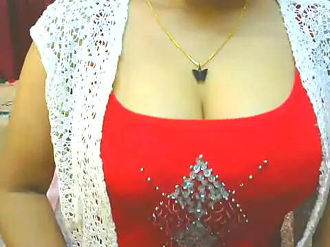 Snapshot of ishmita99 chatting on January 2025 06:53:02 AM ishmita99 online show from January 2025 06:53:02 AM