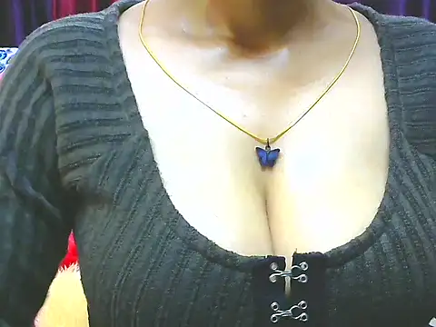 ishmita99 online show from February 2026 05:29:01 AM