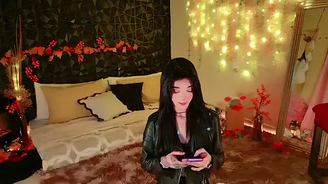 Finibondi online show from November 2025 06:30:01 AM