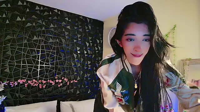 Finibondi online show from October 2025 05:30:02 AM