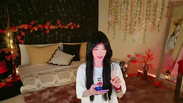 Finibondi online show from November 2025 06:40:01 AM