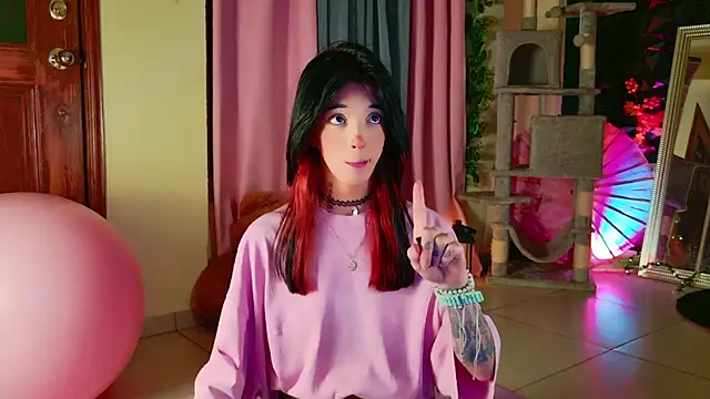 Finibondi online show from December 2025 06:56:01 AM