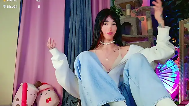 Finibondi online show from January 2026 07:15:01 AM