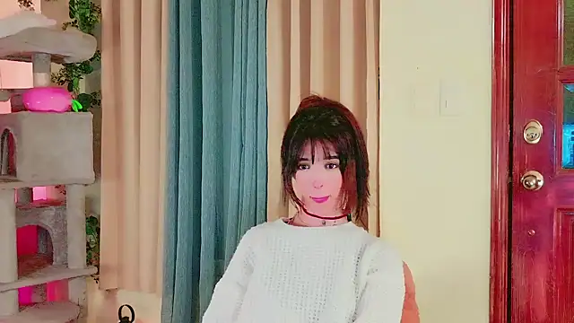 Finibondi online show from April 2026 06:53:02 AM