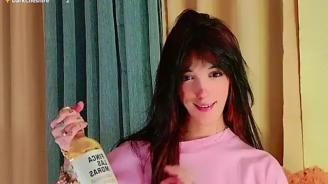 Finibondi online show from March 2026 07:32:02 AM