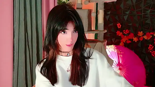 Finibondi online show from February 2026 05:18:01 AM