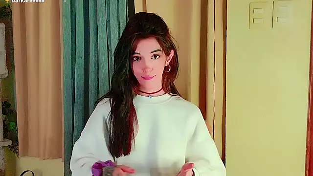 Finibondi online show from March 2026 06:15:01 AM