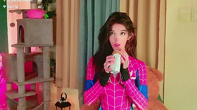 Finibondi online show from April 2026 07:04:01 AM