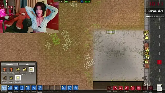 Finibondi online show from April 2026 07:26:02 AM