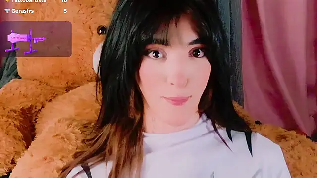 Finibondi online show from February 2026 08:36:02 AM