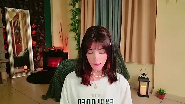 Finibondi online show from April 2026 06:38:02 AM