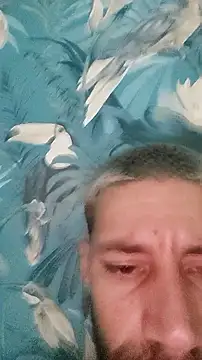 litleboy92 online show from September 2025 04:13:02 PM