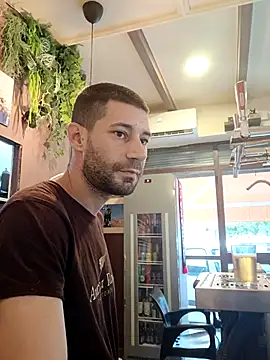 litleboy92 online show from October 2025 03:52:01 PM