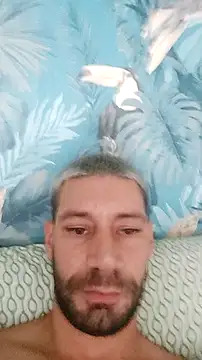 litleboy92 online show from September 2025 03:30:01 PM