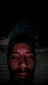 litleboy92 online show from September 2025 12:39:02 AM