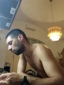 litleboy92 online show from November 2025 12:36:01 AM