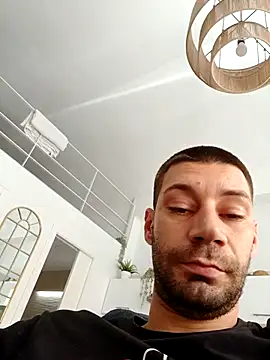 litleboy92 online show from October 2025 11:52:02 AM