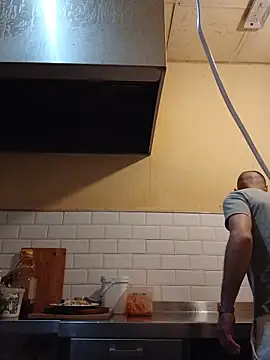 litleboy92 online show from May 2026 06:04:01 PM