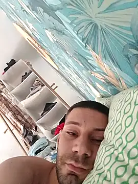 litleboy92 online show from October 2025 01:08:02 PM