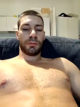 litleboy92 online show from November 2025 11:41:01 PM