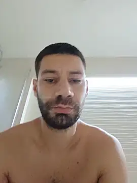 litleboy92 online show from June 2026 11:21:02 AM