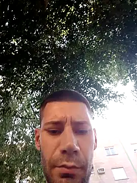 litleboy92 online show from October 2025 03:23:01 PM