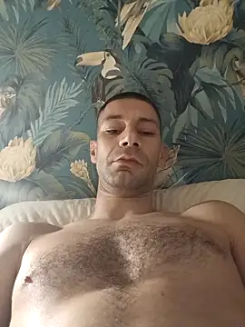 litleboy92 online show from March 2026 02:37:01 AM