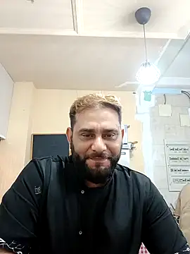 litleboy92 online show from October 2025 09:46:01 PM
