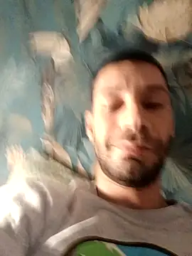 litleboy92 online show from November 2025 01:20:02 AM