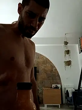 litleboy92 online show from October 2025 01:13:01 AM