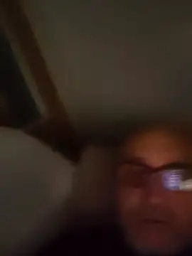 tino66 online show from October 2025 01:02:02 AM