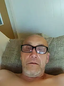 Snapshot of tino66 chatting on June 2026 10:49:02 PM tino66 online show from June 2026 10:49:02 PM