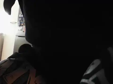 tino66 online show from October 2025 09:26:01 PM