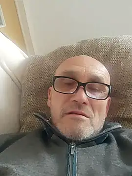 tino66 online show from March 2026 12:12:01 PM