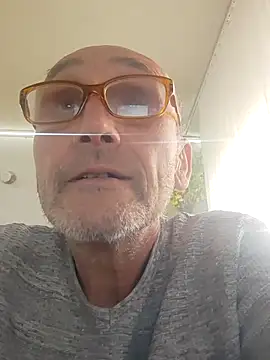 tino66 online show from November 2025 01:27:02 PM