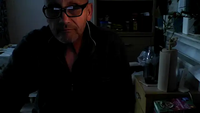 Snapshot of tino66 chatting on May 2026 07:50:01 PM tino66 online show from May 2026 07:50:01 PM