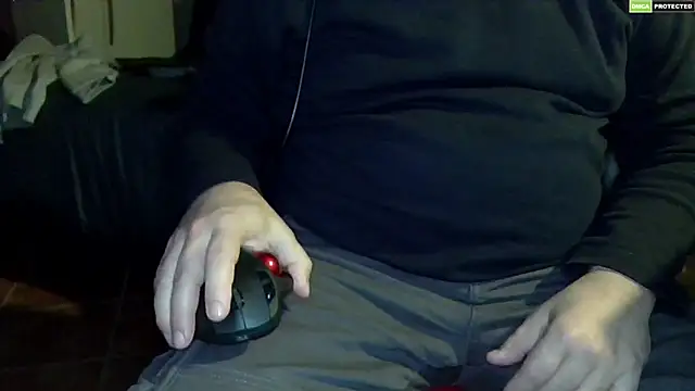 MultiOrgasmicLover online show from March 2026 12:27:01 AM