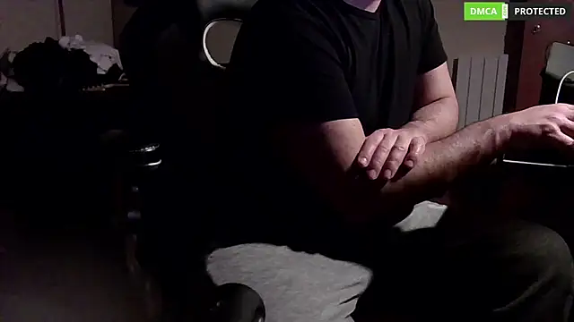 MultiOrgasmicLover online show from March 2025 09:36:02 PM