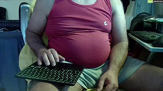Snapshot of MultiOrgasmicLover chatting on May 2026 05:19:02 PM MultiOrgasmicLover online show from May 2026 05:19:02 PM