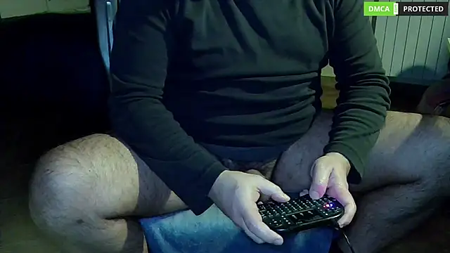 MultiOrgasmicLover online show from January 2025 12:27:01 AM