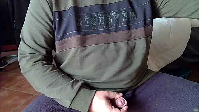 MultiOrgasmicLover online show from November 2025 10:58:02 AM