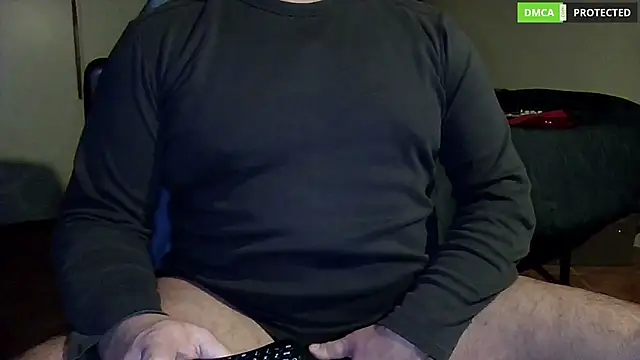 MultiOrgasmicLover online show from December 2024 10:52:01 PM
