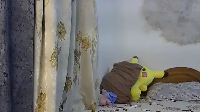 lola-   online show from March 2026 02:21:01 PM