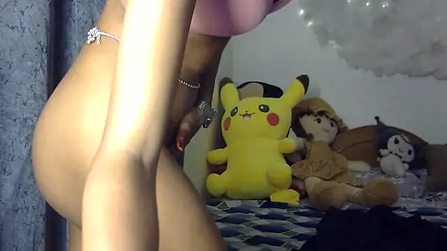 lola-   online show from February 2026 02:50:01 PM