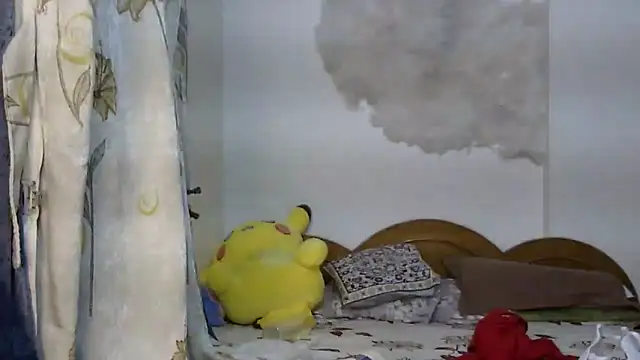 lola-   online show from March 2026 02:12:01 PM