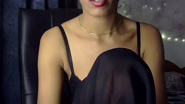 lola-   online show from February 2026 03:08:02 PM