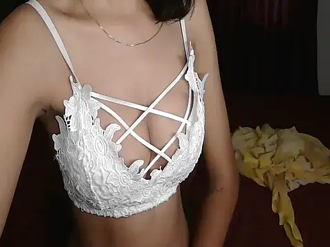 lola-   online show from July 2026 10:24:01 AM