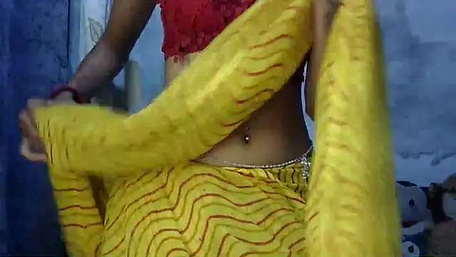 lola-   online show from February 2026 02:52:01 PM