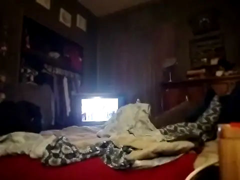 mebmeb24 online show from December 2024 11:33:01 AM